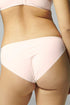 Simone Perele 12Z Reve Brief