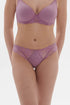 Simone Perele 12Z Reve Bikini