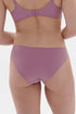 Simone Perele 12Z Reve Brief