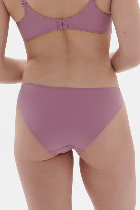 Simone Perele 12Z Reve Bikini