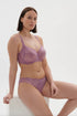 Simone Perele 12Z Reve Bikini