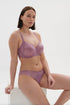 Simone Perele 12Z Reve Brief