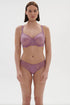 Simone Perele 12Z Reve Bikini