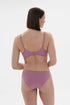 Simone Perele 12Z Reve Bikini