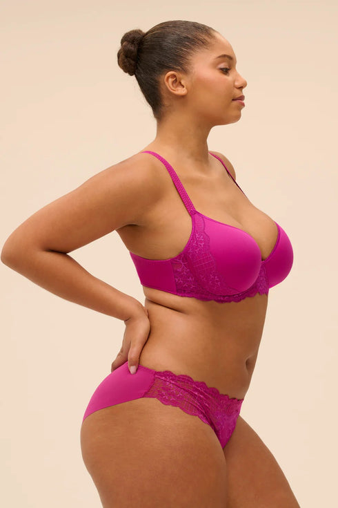 Simone Perele 12Z Reve Brief