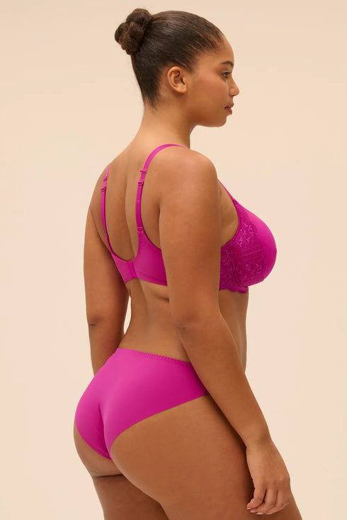 Simone Perele 12Z Reve Brief