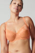 Simone Perele 12Z Reve Squared Neckline Full Cup Bra
