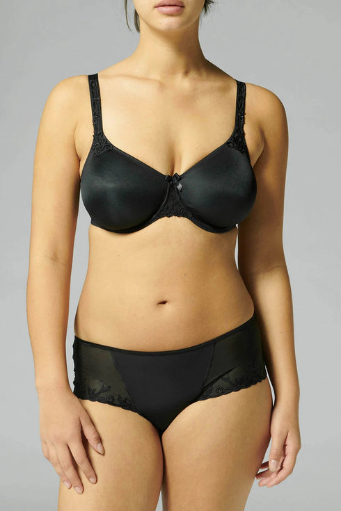 Simone Perele 131 Andora Moulded Rigid Underwired Bra