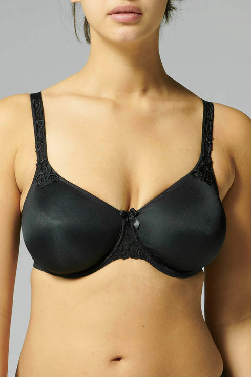 Simone Perele 131 Andora Moulded Rigid Underwired Bra