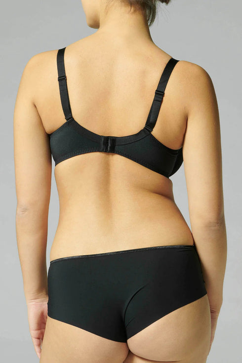 Simone Perele 131 Andora Moulded Rigid Underwired Bra