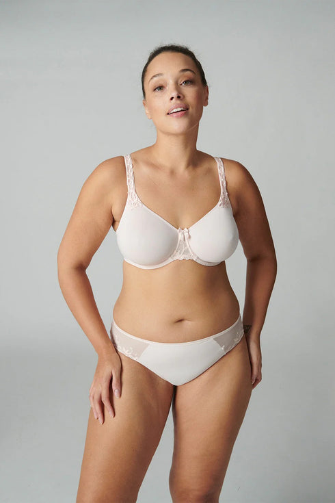 Simone Perele 131 Andora Moulded Rigid Underwired Bra