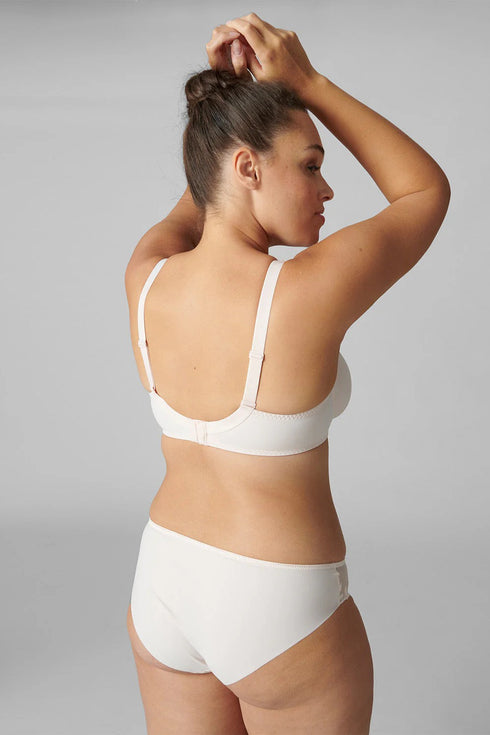 Simone Perele 131 Andora Moulded Rigid Underwired Bra