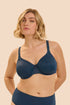 Simone Perele 131 Andora Minimizer - Rigid Molded Bra