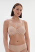 Simone Perele 131 Andora Moulded Rigid Underwired Bra