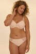 Simone Perele 131 Andora Minimizer - Rigid Molded Bra
