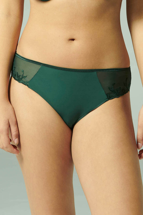 Simone Perele 131 Andora Brief
