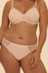 Simone Perele 131 Andora Bikini Panty