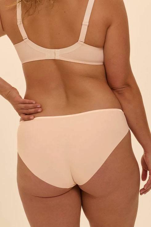 Simone Perele 131 Andora Bikini Panty