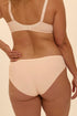 Simone Perele 131 Andora Bikini Panty