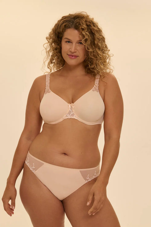 Simone Perele 131 Andora Bikini Panty
