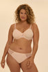 Simone Perele 131 Andora Bikini Panty