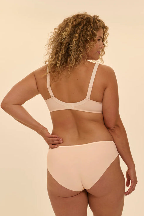Simone Perele 131 Andora Bikini Panty