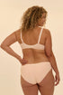 Simone Perele 131 Andora Bikini Panty