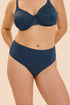 Simone Perele 131 Andora High Waist Brief Panty