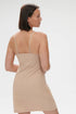 Simone Perele 13V Essentiel Slip Dress