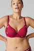 Simone Perele 14V Dahlia 3D Spacer Shaped Underwired Bra