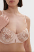 Simone Perele 15C Saga Demi Cup Bra