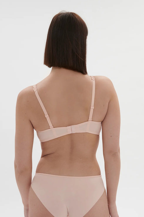 Simone Perele 15C Saga Demi Cup Bra