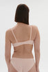 Simone Perele 15C Saga Demi Cup Bra