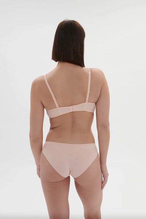 Simone Perele 15C Saga Demi Cup Bra