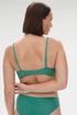 Simone Perele 15C Saga Half Cup Bra