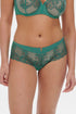Simone Perele 15C Saga Shorty