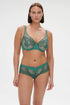 Simone Perele 15C Saga Shorty
