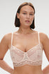 Simone Perele 16Z Marthe Half Cup Bra