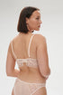 Simone Perele 16Z Marthe Half Cup Bra