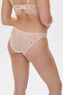 Simone Perele 16Z Marthe Brief