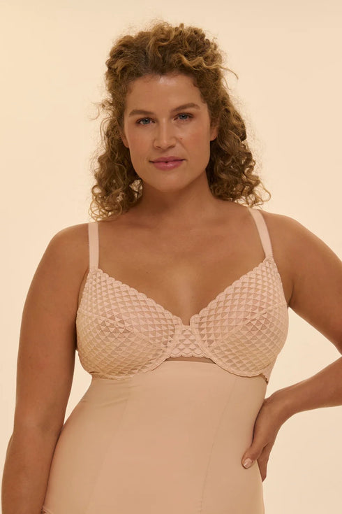 Simone Perele 19Y Subtile Underwired Full Cup Bra