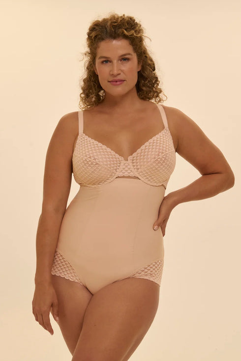 Simone Perele 19Y Subtile Underwired Full Cup Bra
