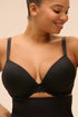 Simone Perele 19Y Subtile Push-up Bra