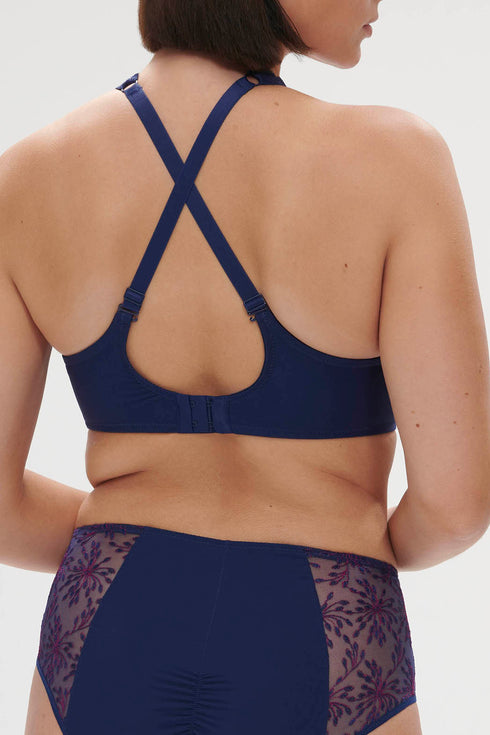 Simone Perele 1A2 Singuliere Full Cup Support Bra