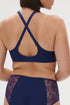 Simone Perele 1A2 Singuliere Full Cup Support Bra