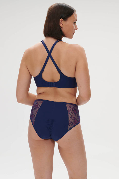 Simone Perele 1A2 Singuliere Full Cup Support Bra