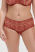 Simone Perele 1A2 Singuliere Shorty