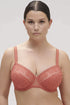 Simone Perele 1C2 Amazone Full Cup Support Bra