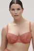 Simone Perele 1C2 Amazone Half Cup Bra