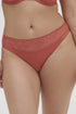 Simone Perele 1C2 Amazone Brief